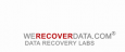 Werecover Data