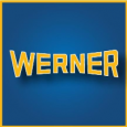 Werner Enterprises