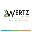 Wertz Consulting