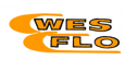 WES-FLO