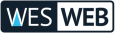 Wes Web