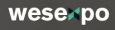 Wesexpo