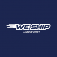 Weship Logistics LLC