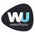 WeSoftYou LLC