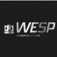 Wesp Communications