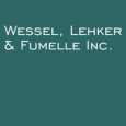 Wessel, Lehker & Fumelle Inc.