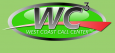 West Coast Call Center Inc.
