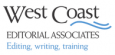 West Coast Editors