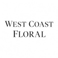 West Coast Floral