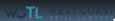 West Coast Trial Lawyers