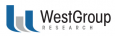 West Group Research