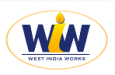 West India Works