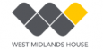 WEST MIDLANDS HOUSE