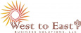 West to East Business Solutions, LLC 