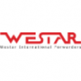 Westar International Forwarders