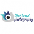 Westend Photography
