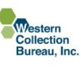 Western Collection