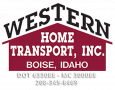 Western Home Transport Inc