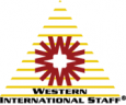 Western International Staff