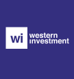 Western Investment UAB