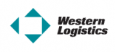 Western Logistics