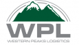 Western Peaks Logistics