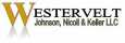 Westervelt, Johnson, Nicoll & Keller LLC