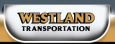 Westland Transportation