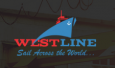 Westline Shipping