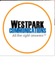 Westpark Communications