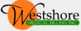 Westshore Medical Billing