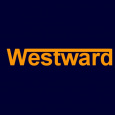 WESTWARD FREIGHT