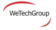 WeTech Group