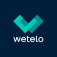 Wetelo, Inc