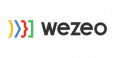 WEZEO