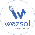 WezSol
