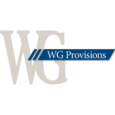 WG Provisions