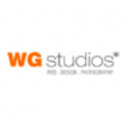 WG Studios