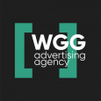 WGG MARKETING MANAGEMENT LLC
