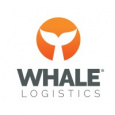 Whale Logistics