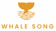 Whale Song