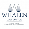 Whalen Law Office