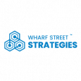 Wharf Street Strategies Private Ltd