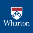 Wharton