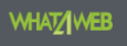 What 4 Web