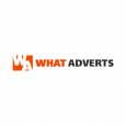 What Adverts Digital Marketing Training