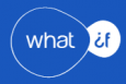 What if