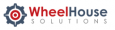 Wheel House Solutions