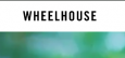 Wheel House USA
