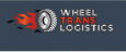 Wheel Trans logistics